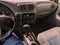 2005 Chevrolet TrailBlazer LS