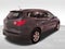 2009 Chevrolet Traverse LT 1LT