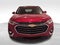 2021 Chevrolet Traverse LT 1LT