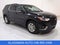 2018 Chevrolet Traverse LT Cloth w/1LT