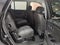 2018 Chevrolet Traverse LT Cloth w/1LT