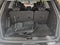 2018 Chevrolet Traverse LT Cloth w/1LT
