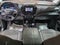 2018 Chevrolet Traverse LT Cloth w/1LT