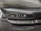 2018 Chevrolet Traverse LT Cloth w/1LT