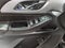 2018 Chevrolet Traverse LT Cloth w/1LT