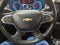 2018 Chevrolet Traverse LT Cloth w/1LT