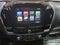 2018 Chevrolet Traverse LT Cloth w/1LT
