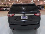2018 Chevrolet Traverse LT Cloth w/1LT