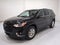 2018 Chevrolet Traverse LT Cloth w/1LT