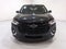 2018 Chevrolet Traverse LT Cloth w/1LT