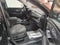 2018 Chevrolet Traverse LT Cloth w/1LT