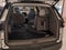 2020 Chevrolet Traverse 3LT