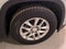 2020 Chevrolet Traverse 3LT