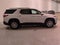 2020 Chevrolet Traverse 3LT