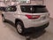 2020 Chevrolet Traverse 3LT