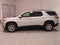 2020 Chevrolet Traverse 3LT