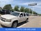 2010 Chevrolet Suburban 1500 LTZ