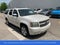 2010 Chevrolet Suburban 1500 LTZ