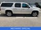 2010 Chevrolet Suburban 1500 LTZ