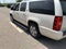 2010 Chevrolet Suburban 1500 LTZ