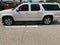 2010 Chevrolet Suburban 1500 LTZ