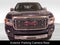 2019 GMC Canyon Denali
