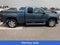 2011 GMC Sierra 1500 SLT
