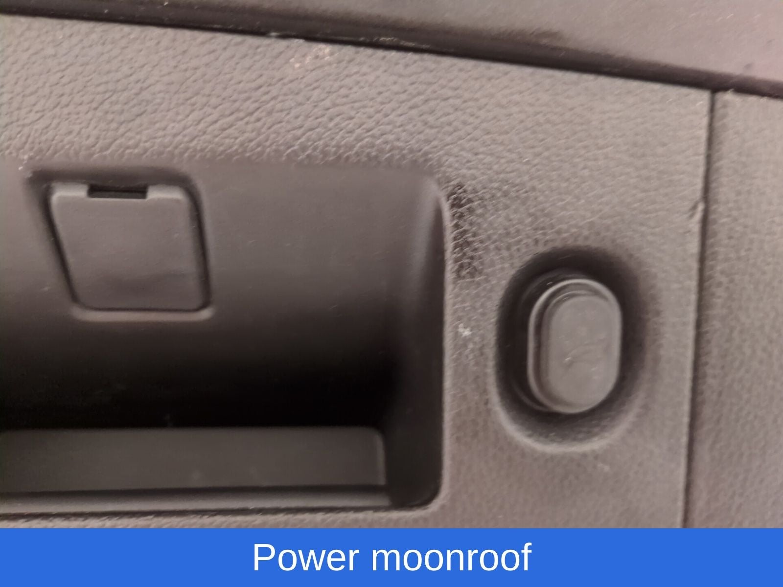 2017 Cadillac Escalade Premium Luxury