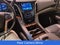 2017 Cadillac Escalade Premium Luxury