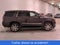 2017 Cadillac Escalade Premium Luxury