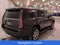 2017 Cadillac Escalade Premium Luxury