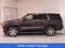 2017 Cadillac Escalade Premium Luxury