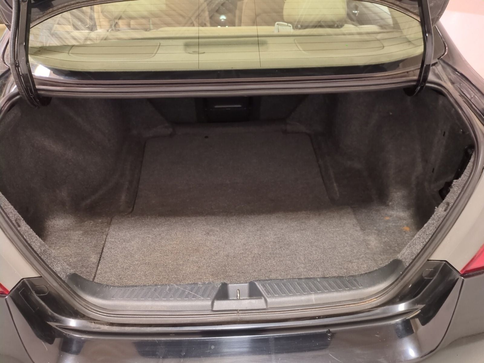 2006 Honda Accord EX-L