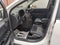 2011 Jeep Compass Base