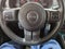 2011 Jeep Compass Base