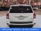 2011 Jeep Compass Base