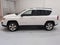 2011 Jeep Compass Base