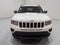 2011 Jeep Compass Base