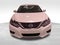 2017 Nissan Altima 2.5 SL