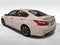 2017 Nissan Altima 2.5 SL