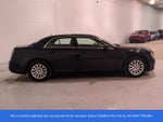 2013 Chrysler 300 Base