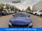 2018 Dodge Charger GT