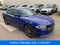 2018 Dodge Charger GT