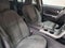 2012 Ford Edge SE