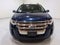 2012 Ford Edge SE