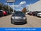 2009 Ford Edge Limited