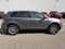 2009 Ford Edge Limited