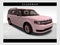 2019 Ford Flex SE