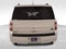 2019 Ford Flex SE