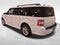 2019 Ford Flex SE